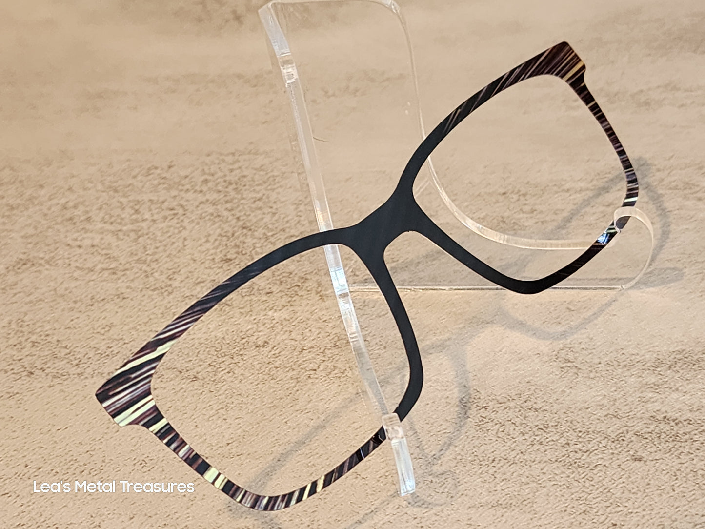 READY TO SHIP CLEARANCE Korbin K0725-55