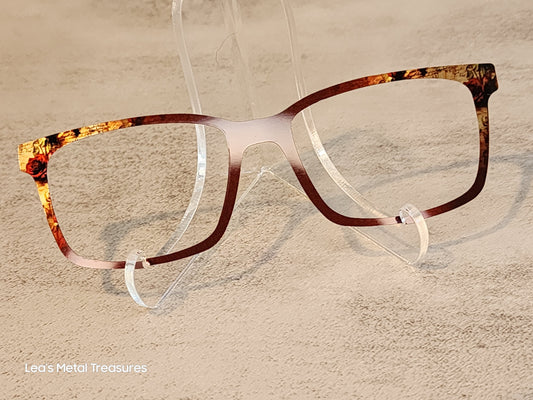 READY TO SHIP CLEARANCE Korbin K0725-56