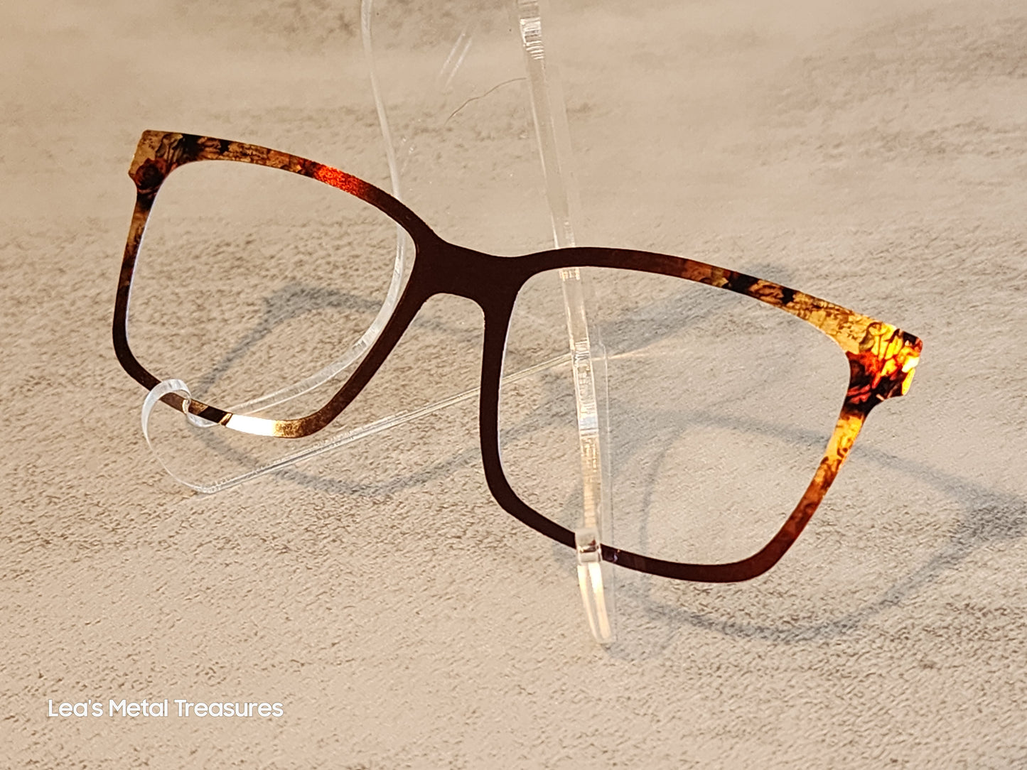 READY TO SHIP CLEARANCE Korbin K0725-56