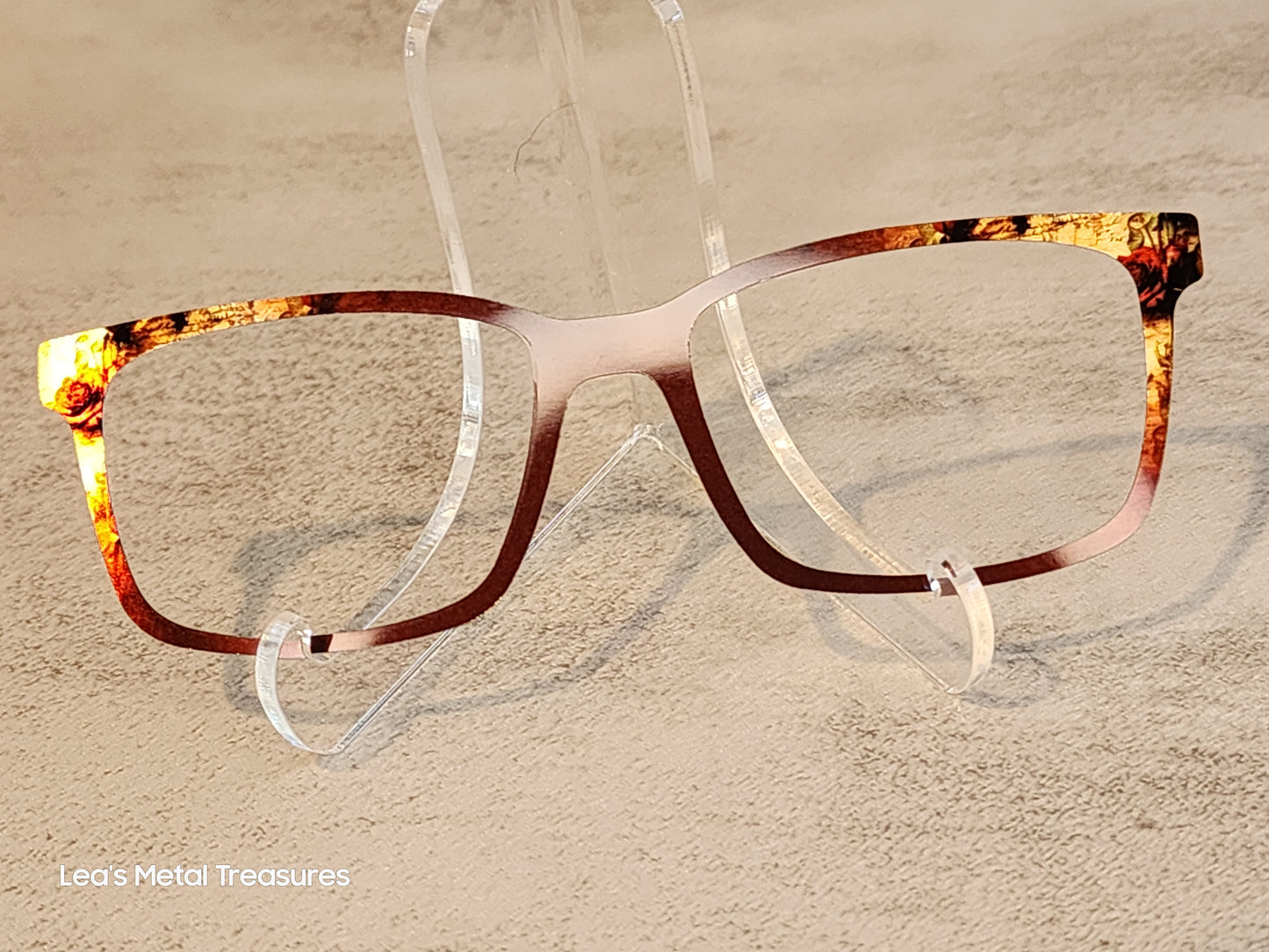 READY TO SHIP CLEARANCE Korbin K0725-56