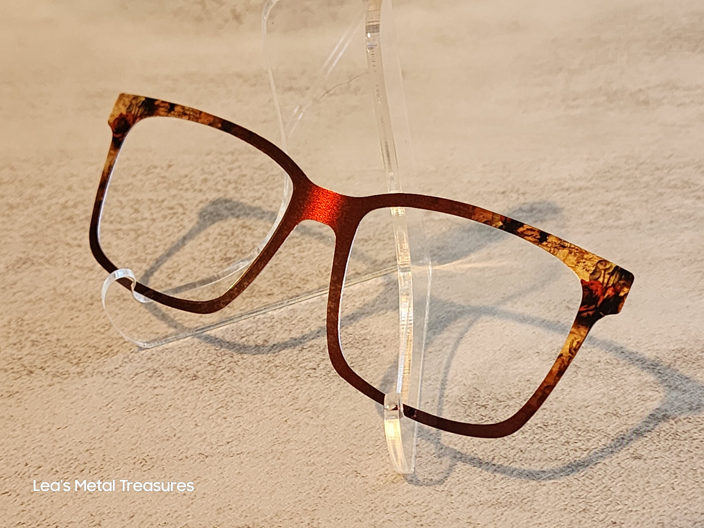 READY TO SHIP CLEARANCE Korbin K0725-56