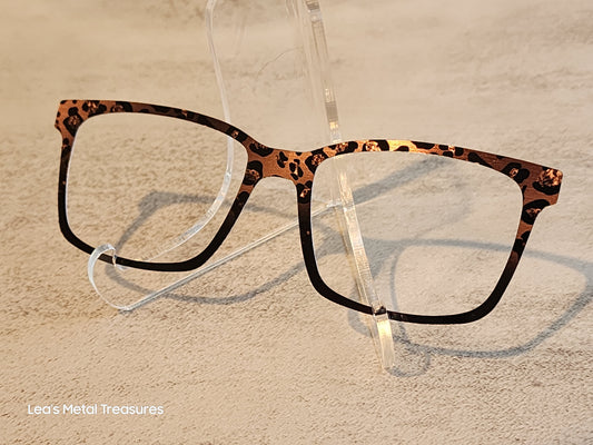 READY TO SHIP CLEARANCE Korbin K0725-57