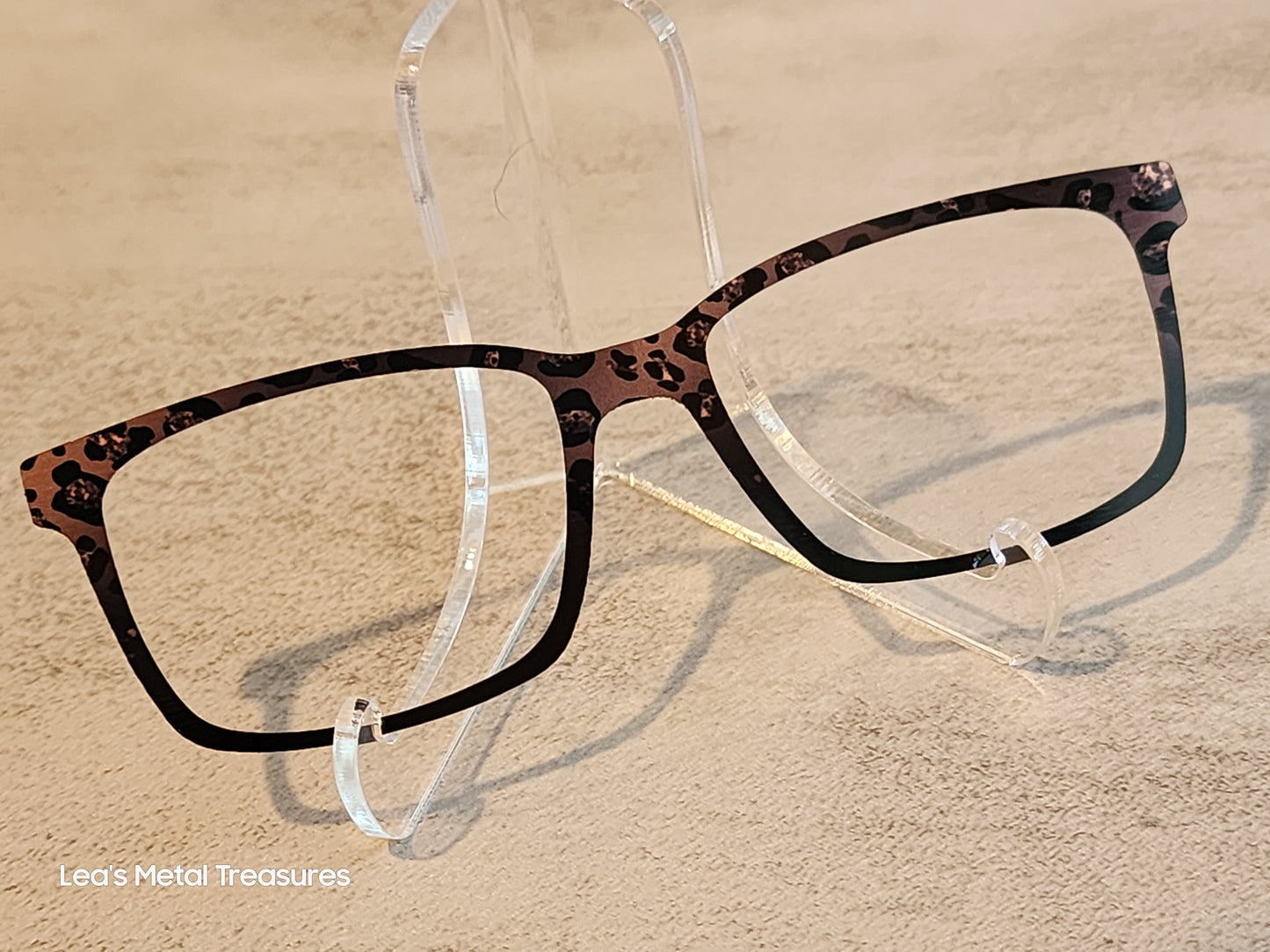 READY TO SHIP CLEARANCE Korbin K0725-57