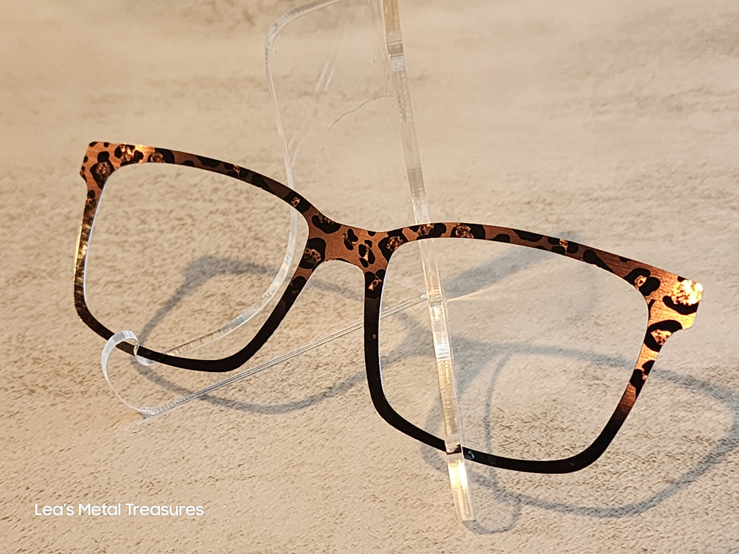 READY TO SHIP CLEARANCE Korbin K0725-57