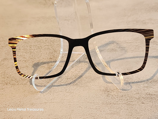 READY TO SHIP CLEARANCE Korbin K0725-58