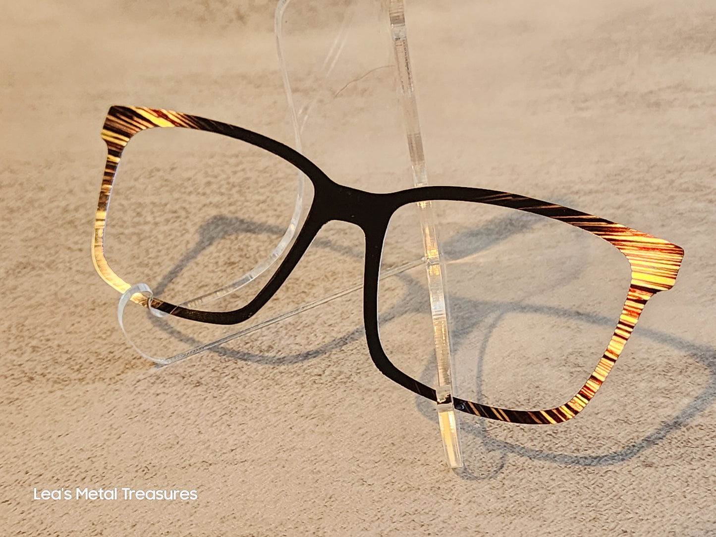 READY TO SHIP CLEARANCE Korbin K0725-58