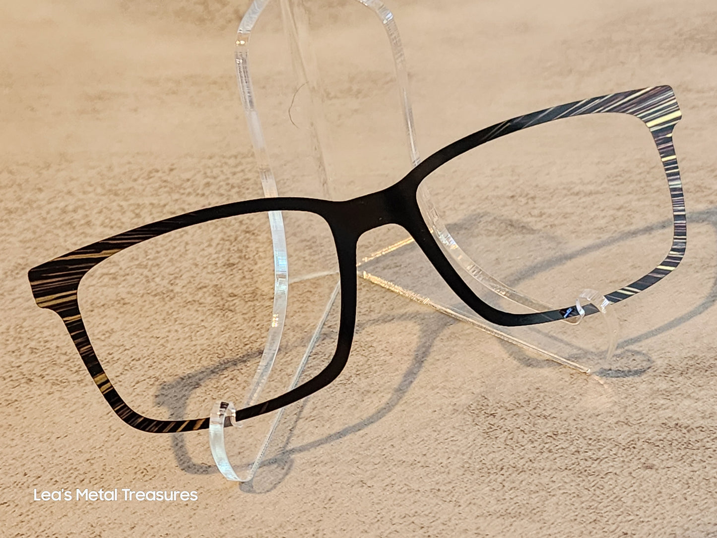 READY TO SHIP CLEARANCE Korbin K0725-58