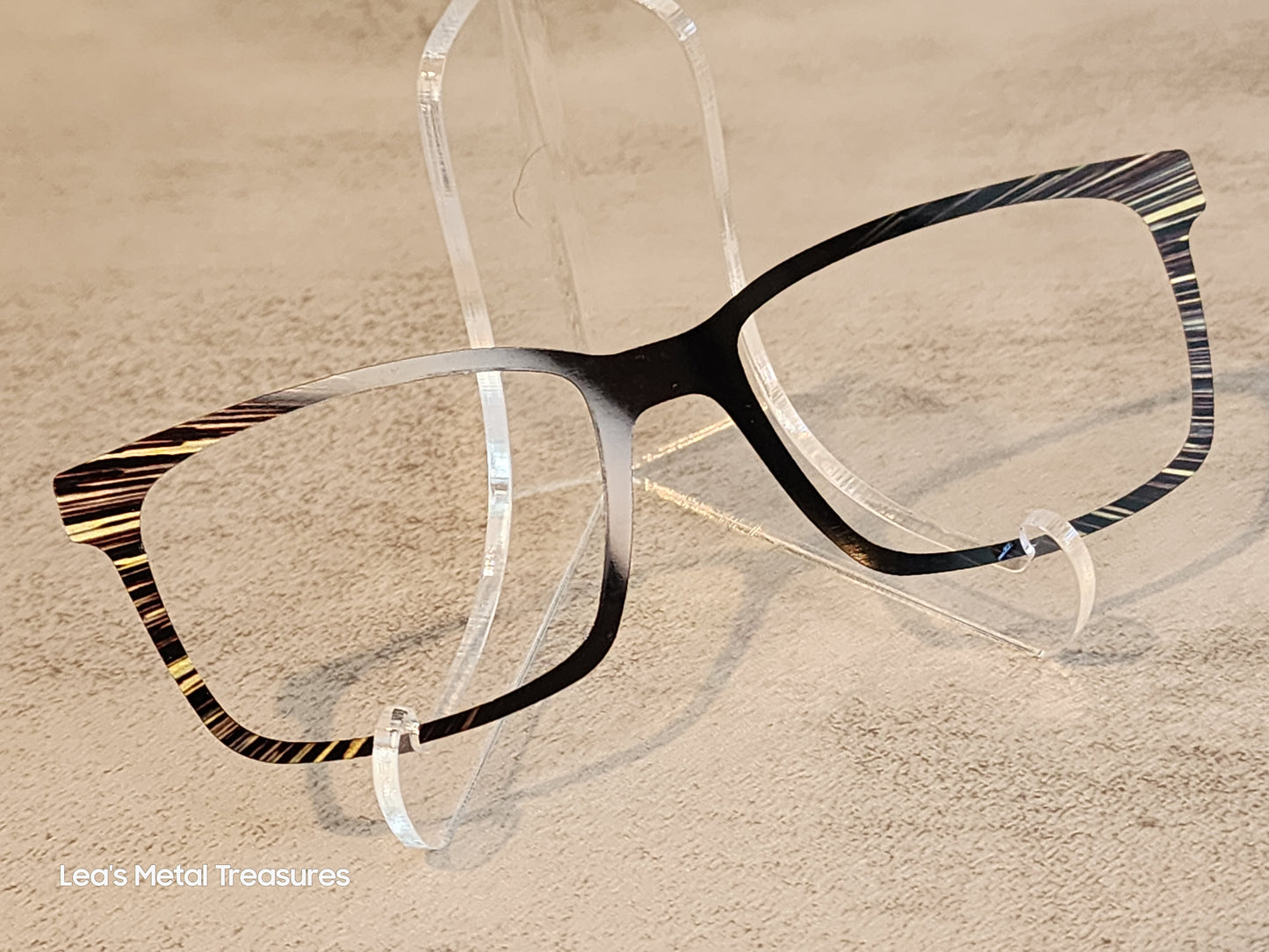 READY TO SHIP CLEARANCE Korbin K0725-58