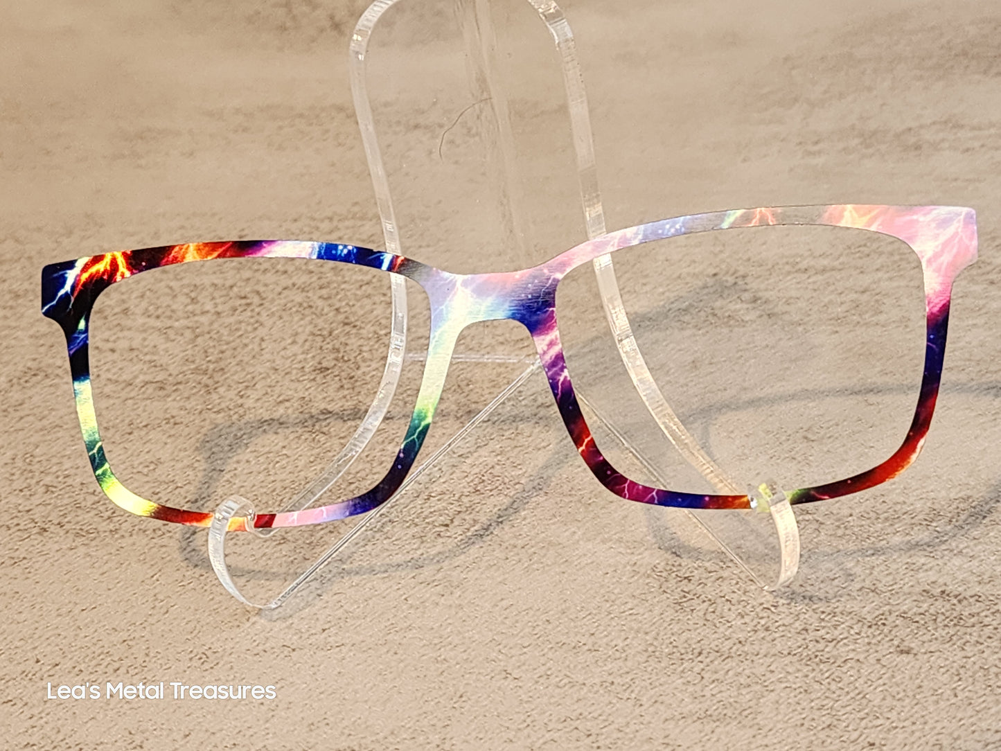 READY TO SHIP CLEARANCE Korbin K0725-59