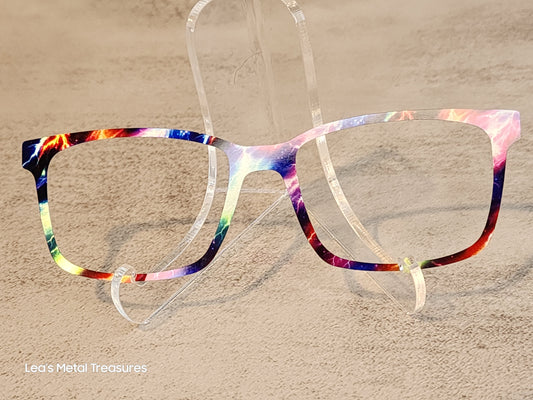 READY TO SHIP CLEARANCE Korbin K0725-59