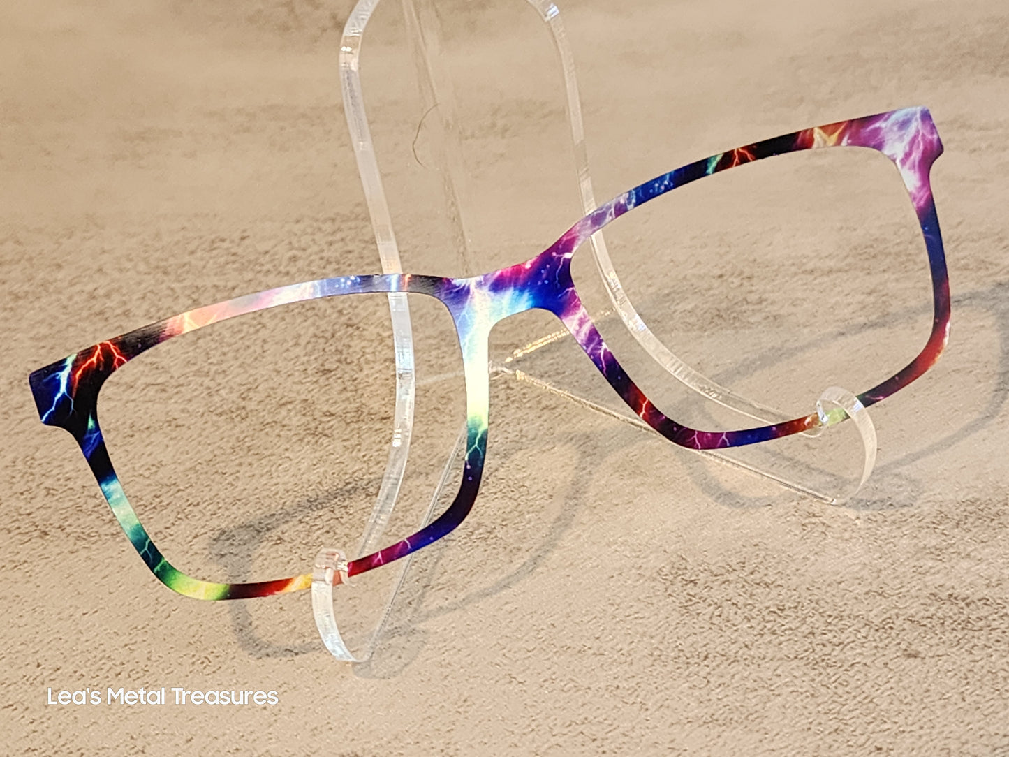 READY TO SHIP CLEARANCE Korbin K0725-59