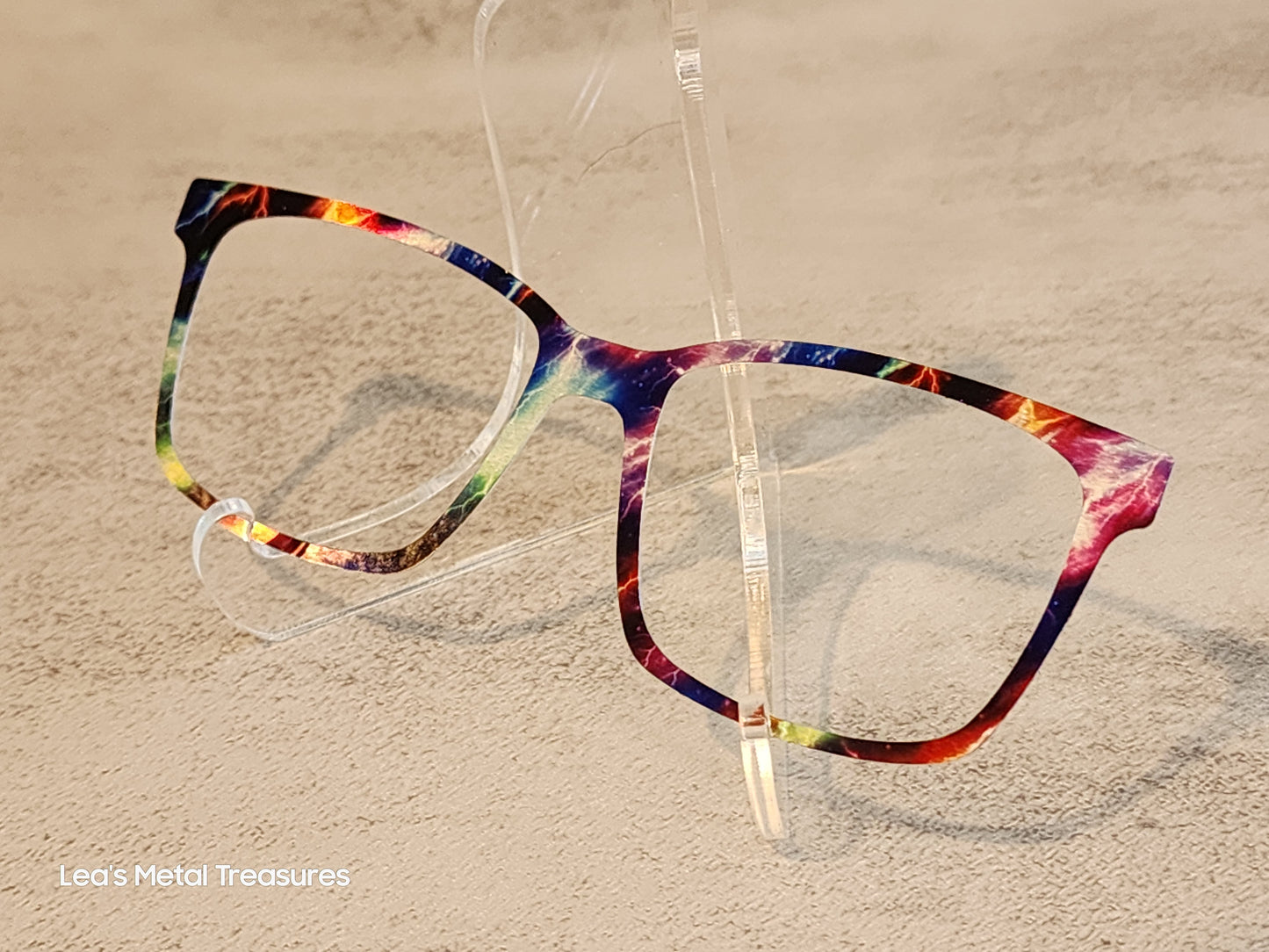 READY TO SHIP CLEARANCE Korbin K0725-59