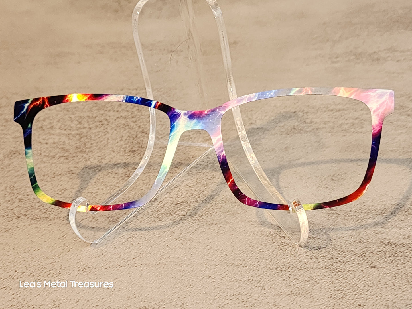 READY TO SHIP CLEARANCE Korbin K0725-59