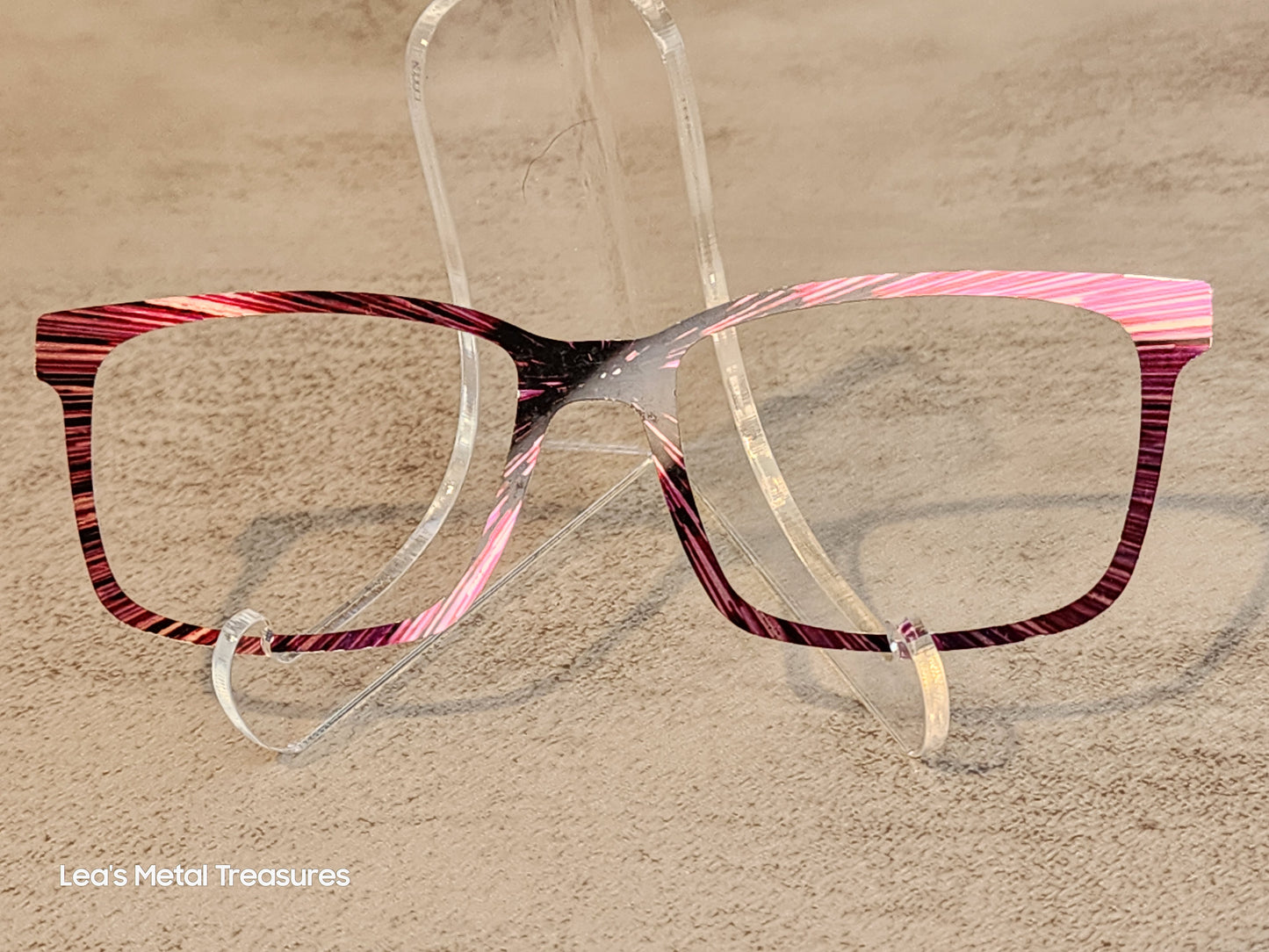 READY TO SHIP CLEARANCE Korbin K0725-60