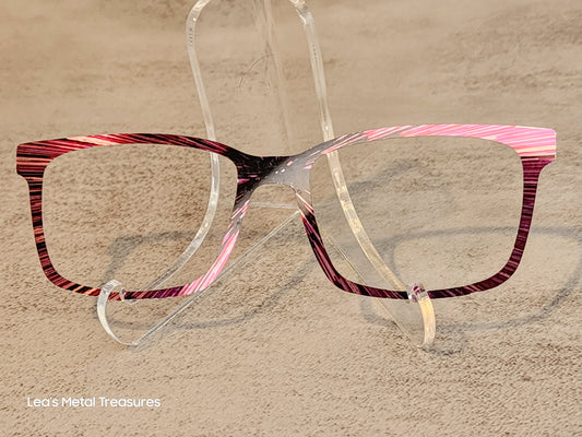 READY TO SHIP CLEARANCE Korbin K0725-60