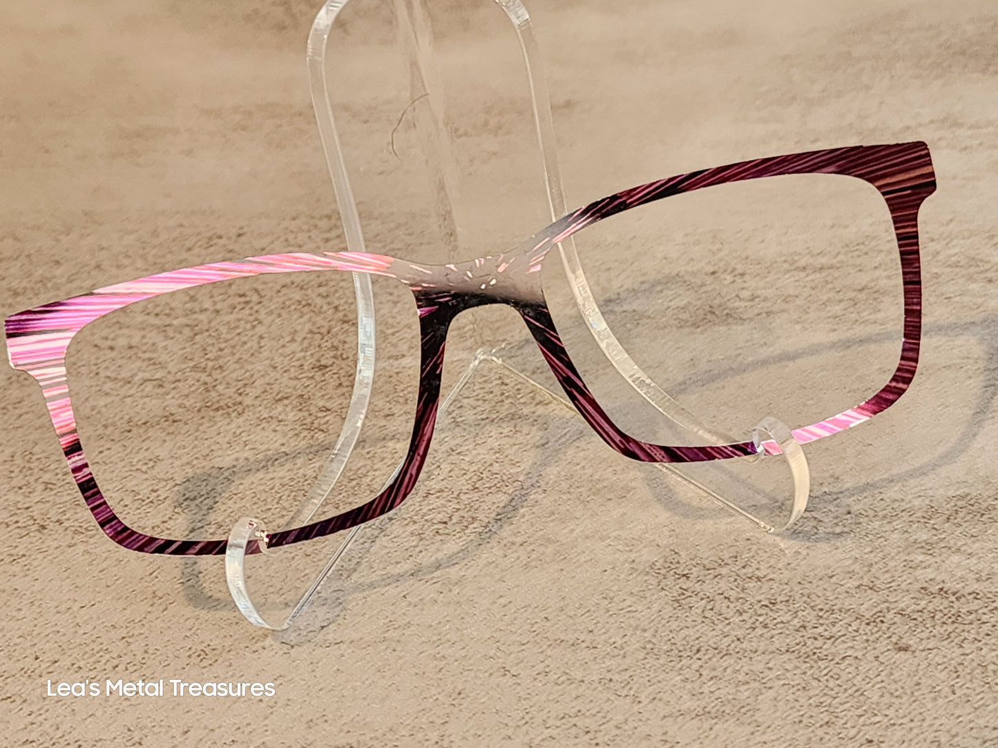 READY TO SHIP CLEARANCE Korbin K0725-60