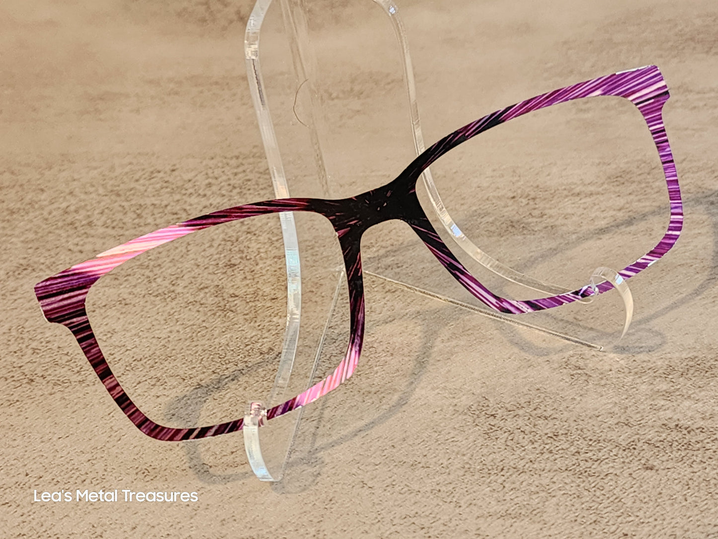 READY TO SHIP CLEARANCE Korbin K0725-60