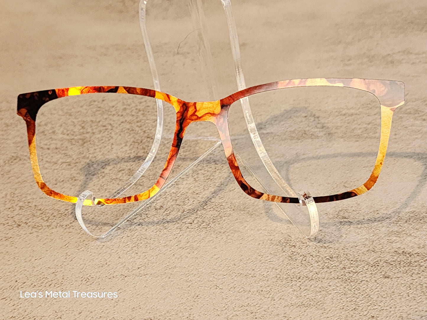 READY TO SHIP CLEARANCE Korbin K0725-61