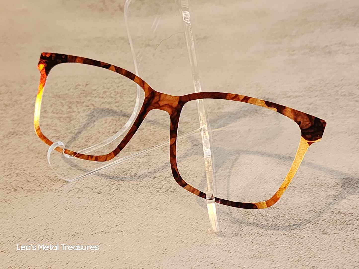 READY TO SHIP CLEARANCE Korbin K0725-61