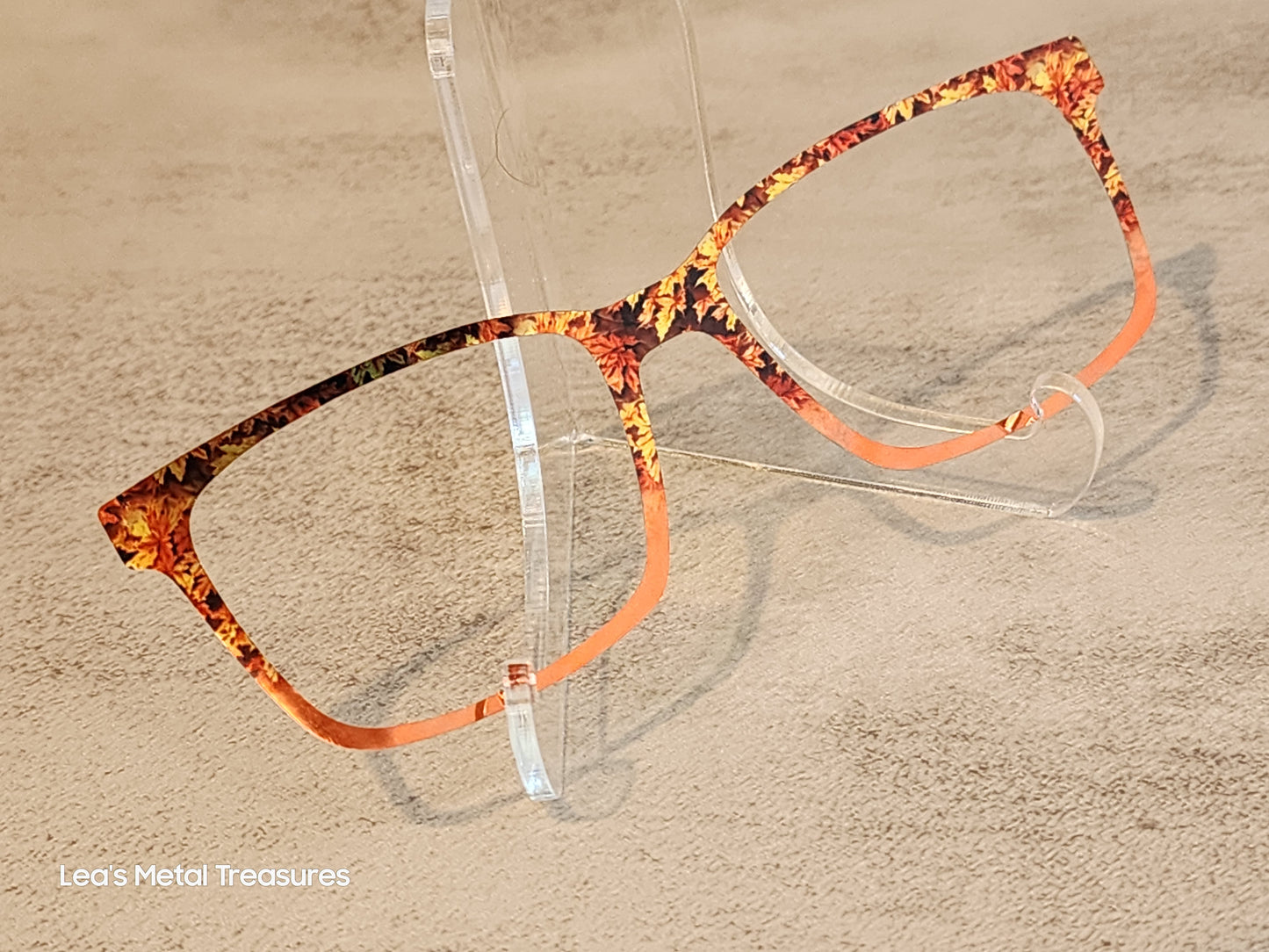 READY TO SHIP CLEARANCE Korbin K0725-62