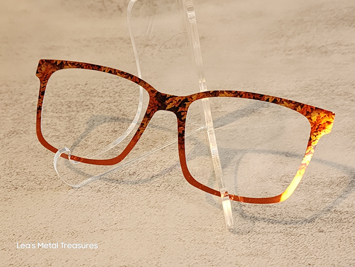 READY TO SHIP CLEARANCE Korbin K0725-62