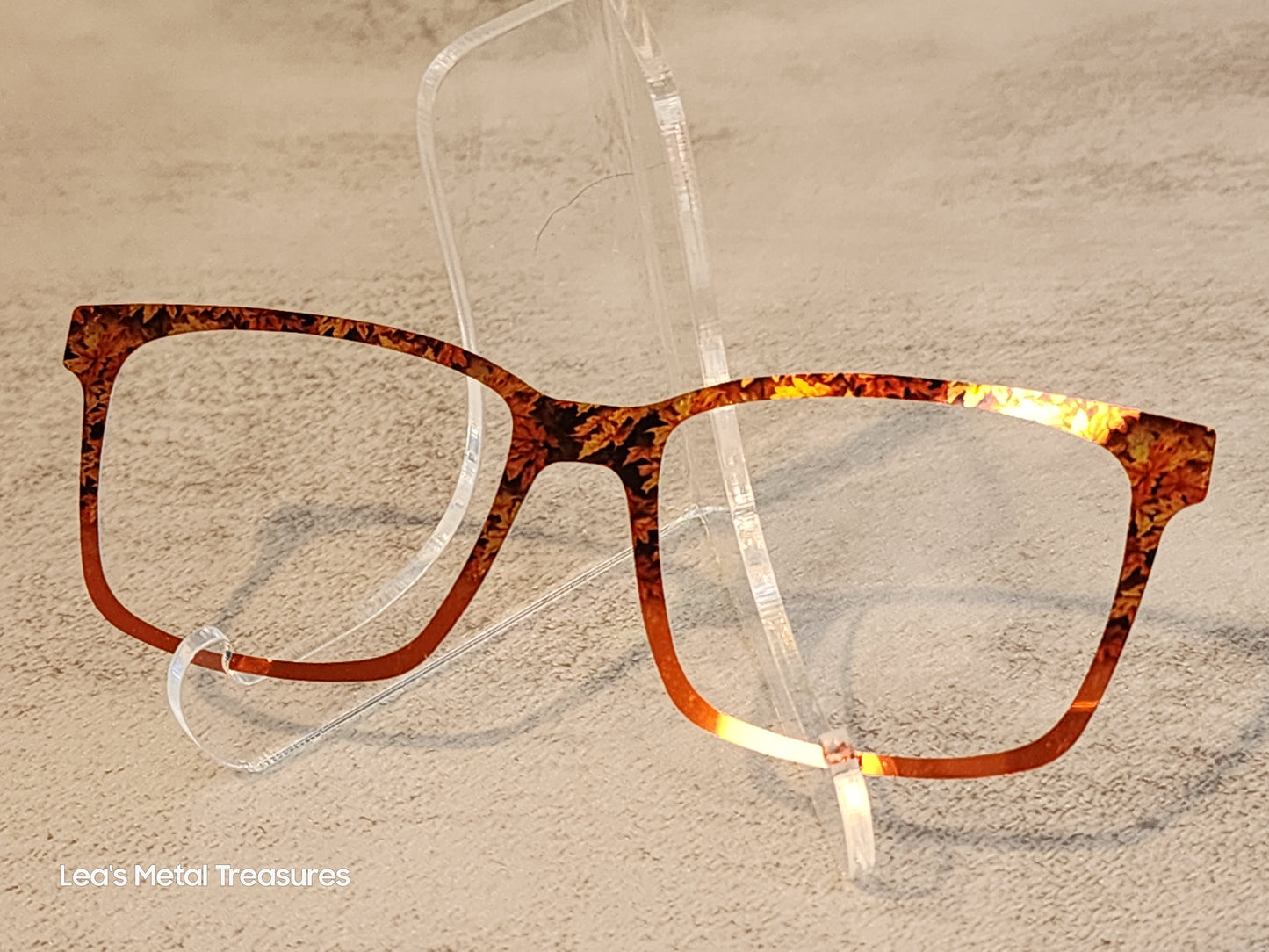 READY TO SHIP CLEARANCE Korbin K0725-62