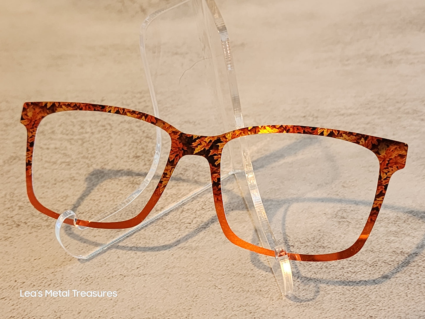 READY TO SHIP CLEARANCE Korbin K0725-62