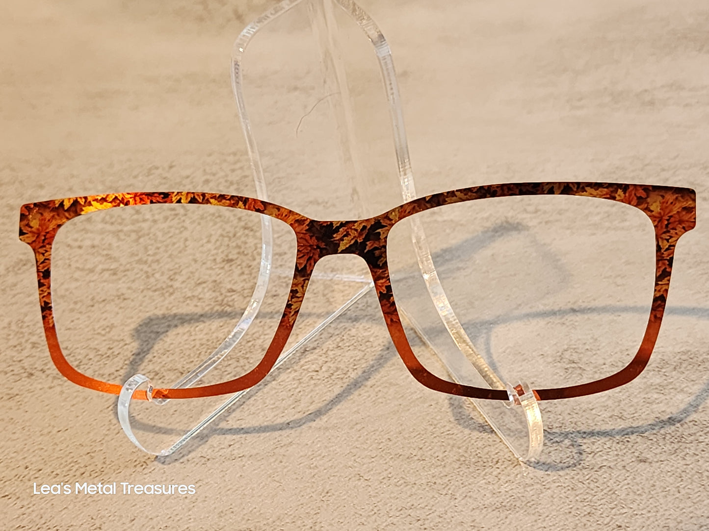 READY TO SHIP CLEARANCE Korbin K0725-62