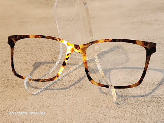 READY TO SHIP CLEARANCE Korbin K0725-63