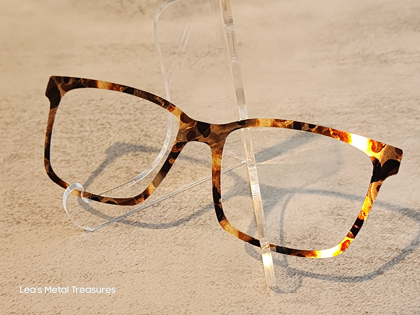 READY TO SHIP CLEARANCE Korbin K0725-63