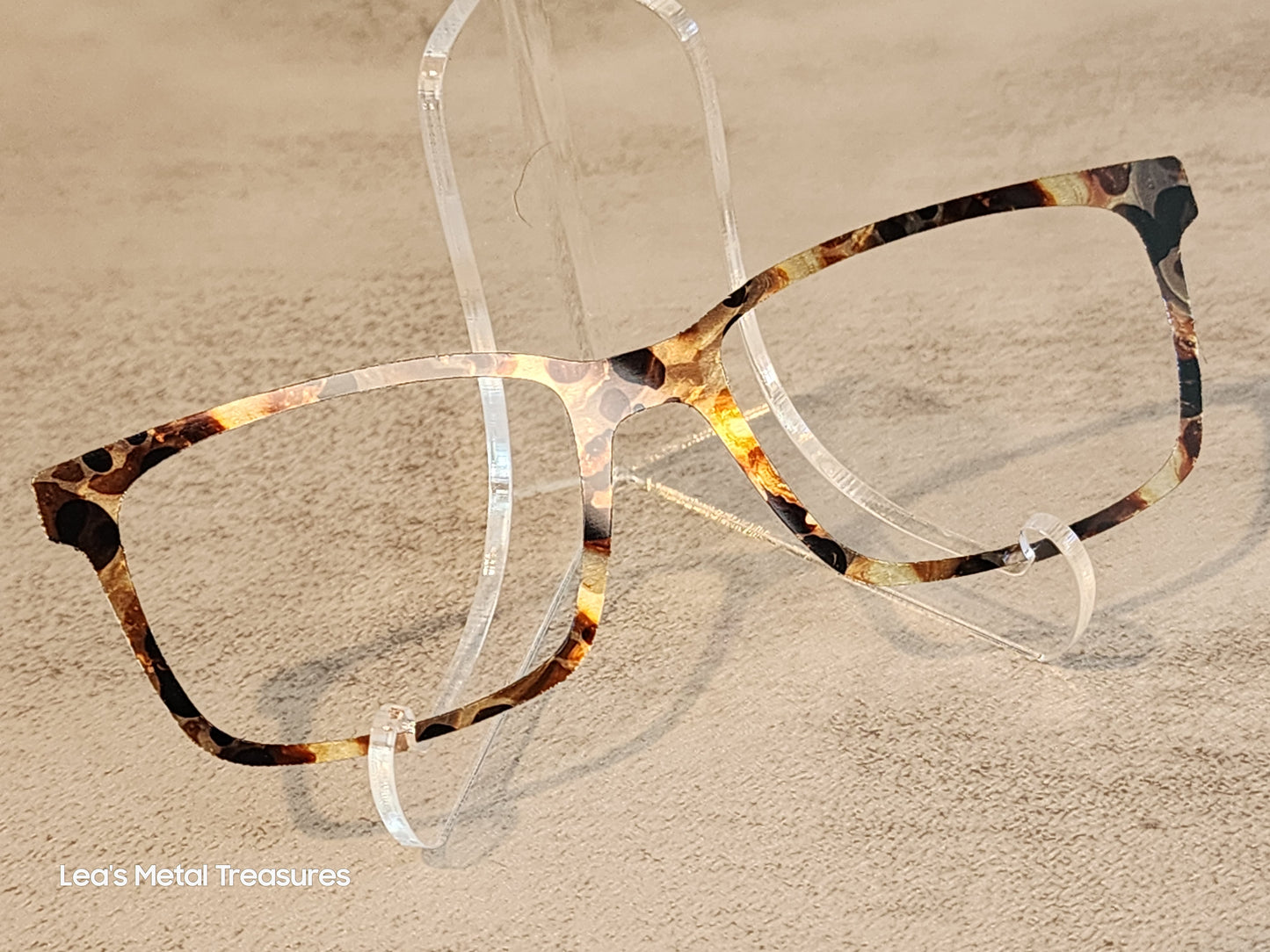 READY TO SHIP CLEARANCE Korbin K0725-63