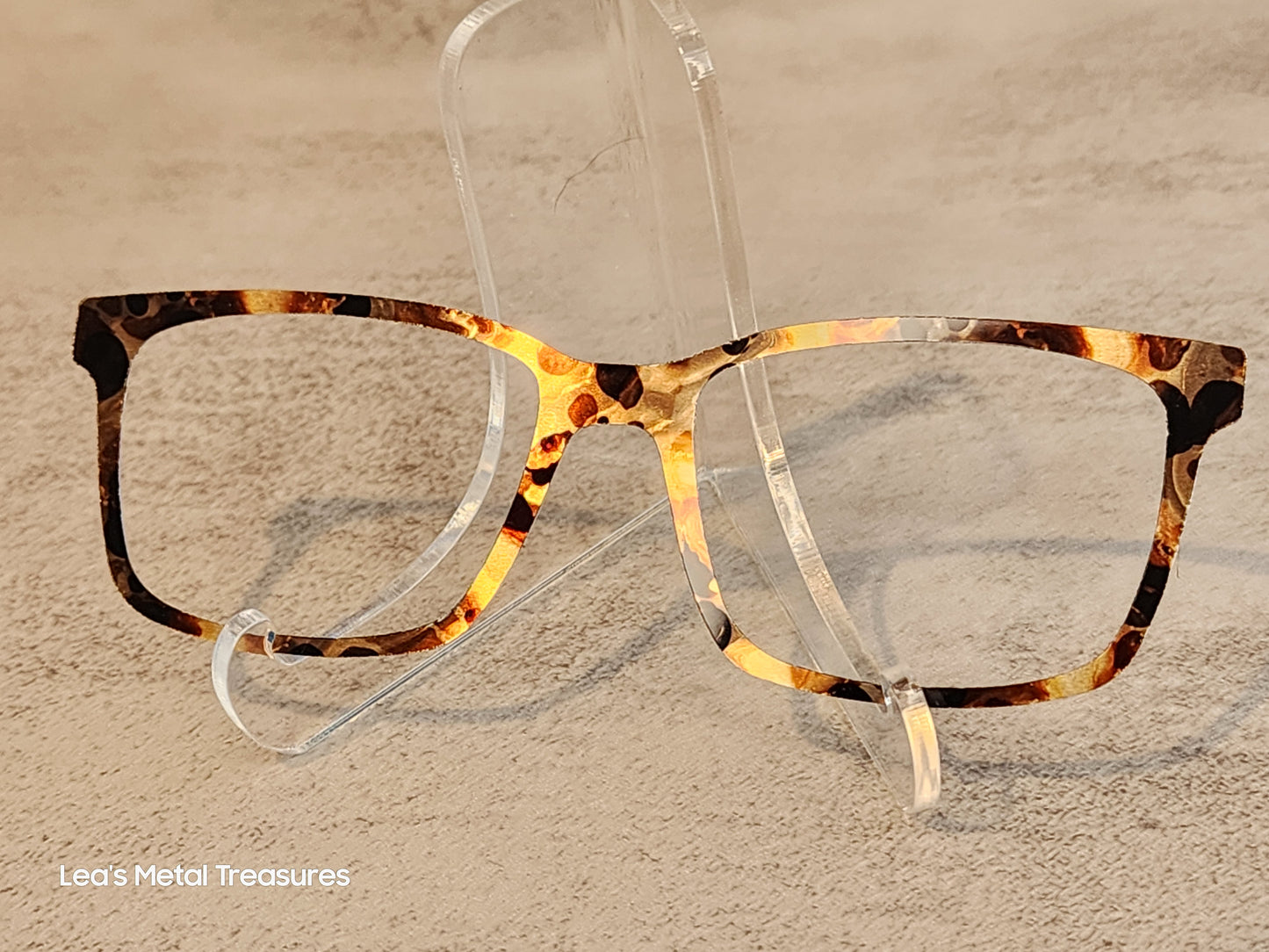 READY TO SHIP CLEARANCE Korbin K0725-63