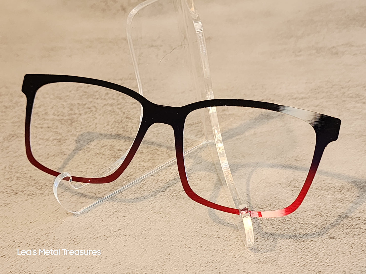 READY TO SHIP CLEARANCE Korbin K0725-64