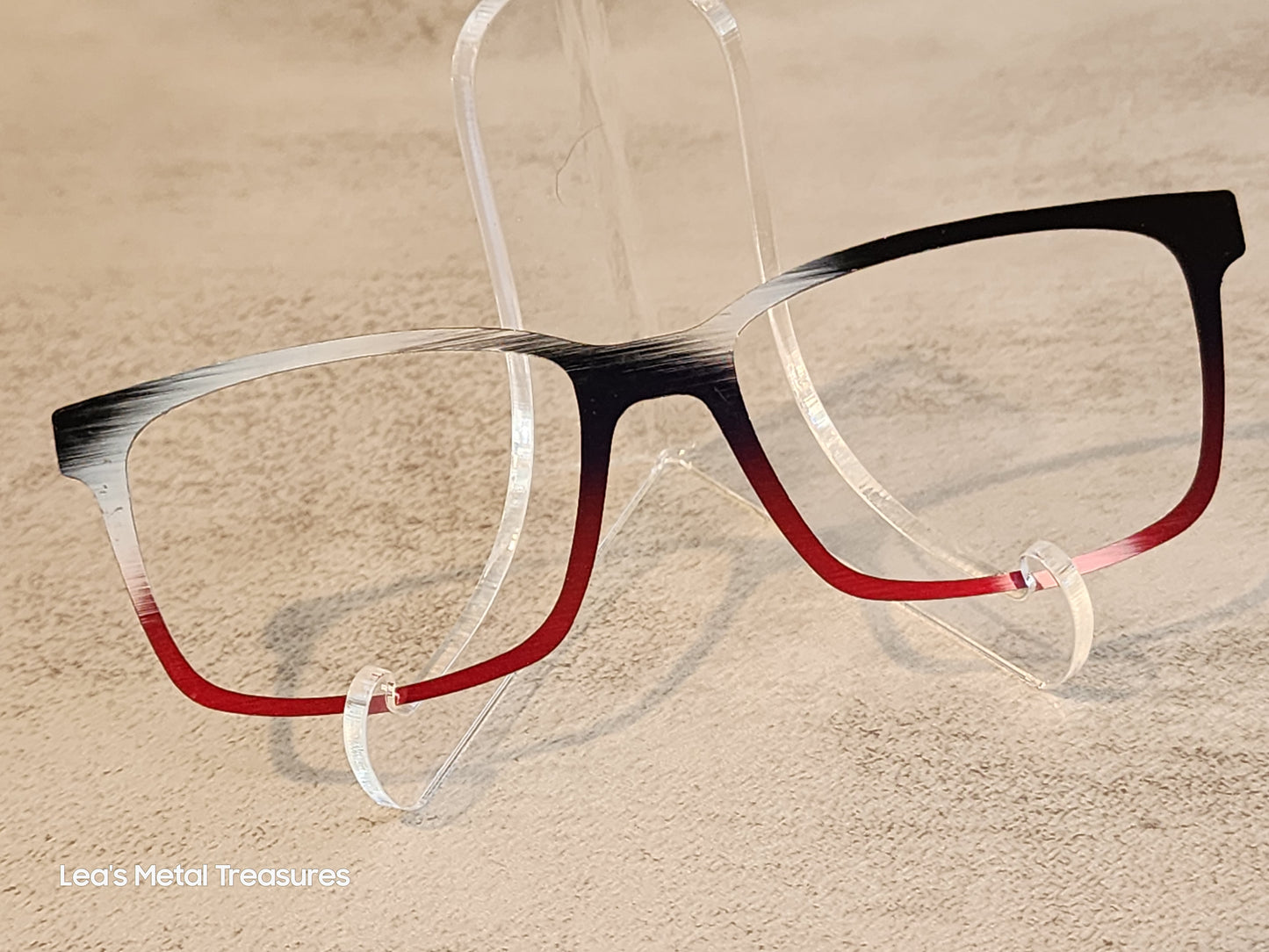 READY TO SHIP CLEARANCE Korbin K0725-64