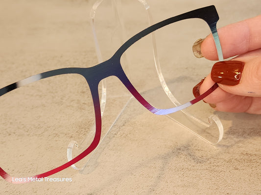 READY TO SHIP CLEARANCE Korbin K0725-64