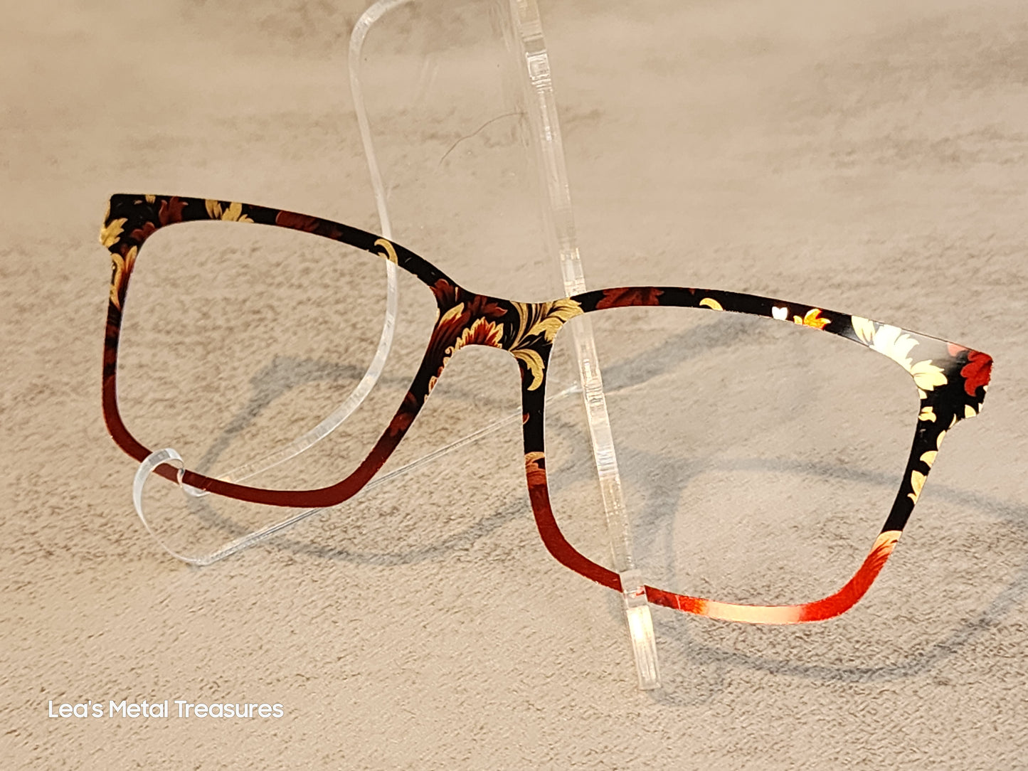 READY TO SHIP CLEARANCE Korbin K0725-65