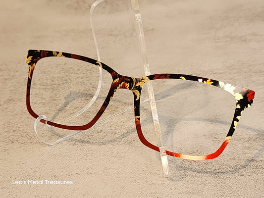 READY TO SHIP CLEARANCE Korbin K0725-65