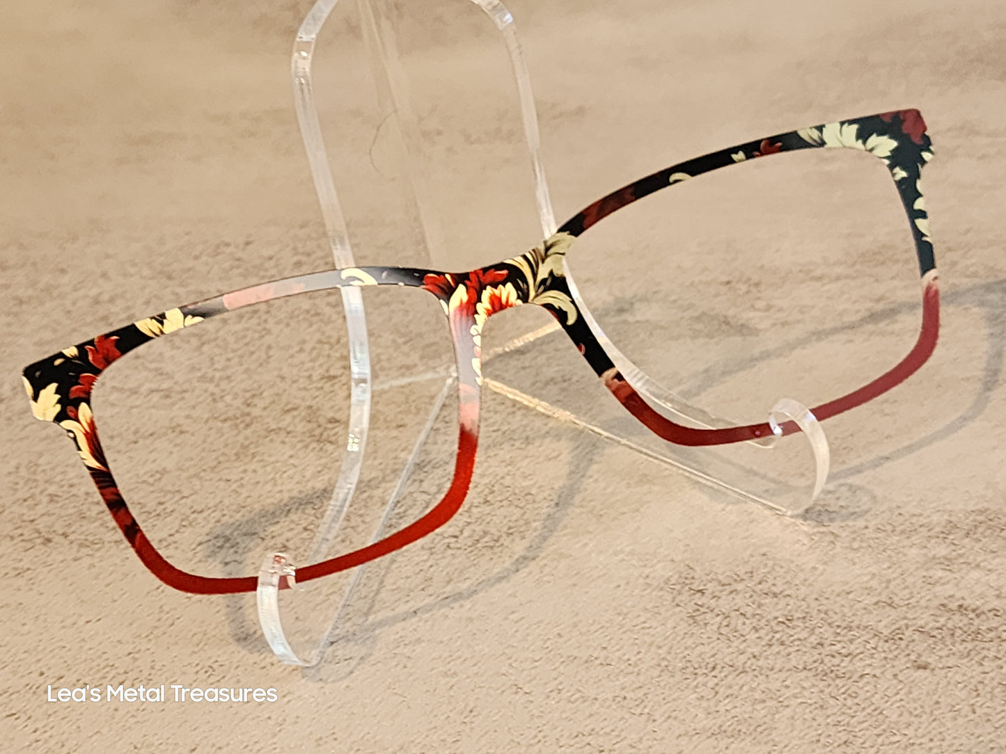 READY TO SHIP CLEARANCE Korbin K0725-65