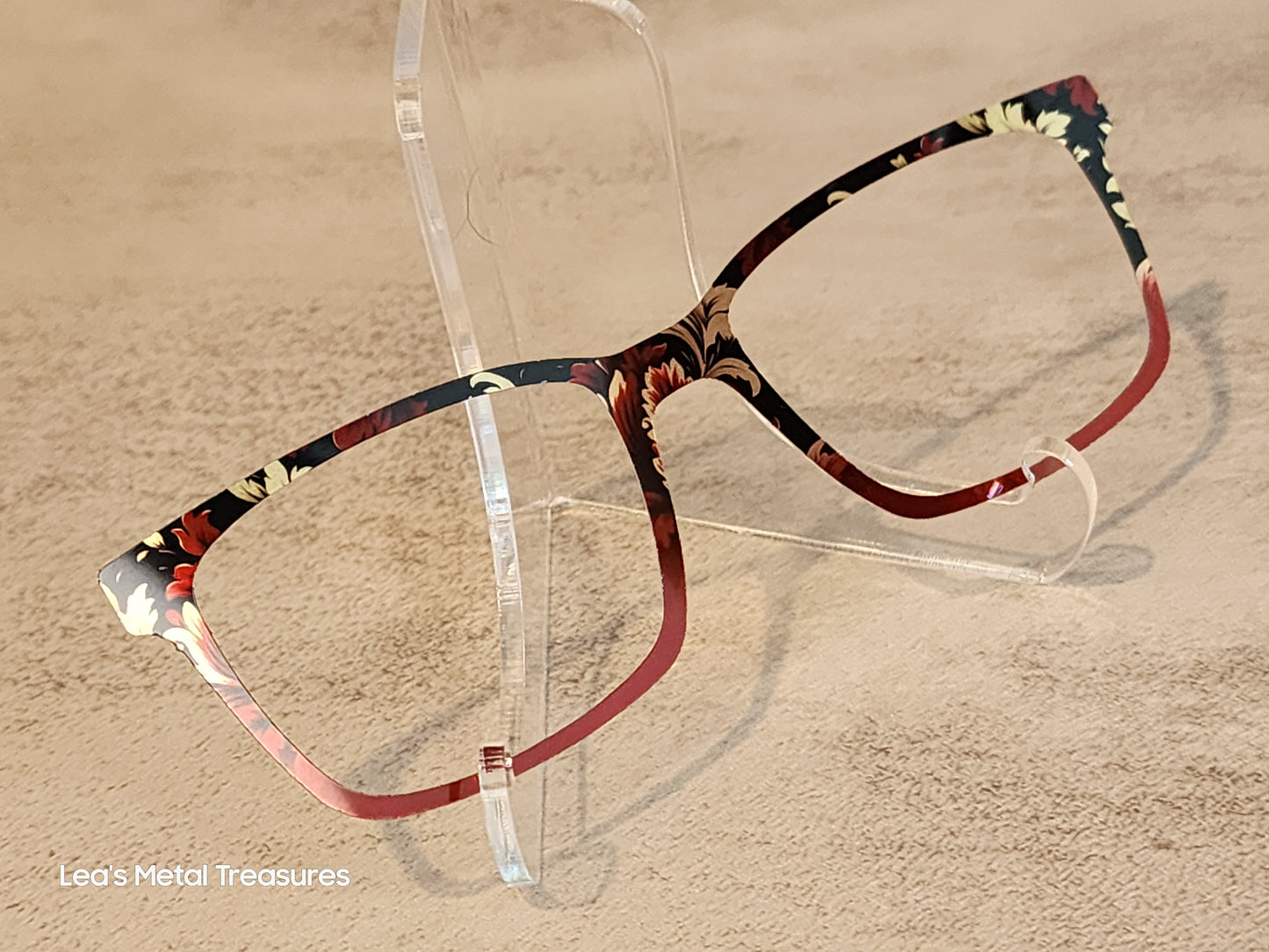 READY TO SHIP CLEARANCE Korbin K0725-65