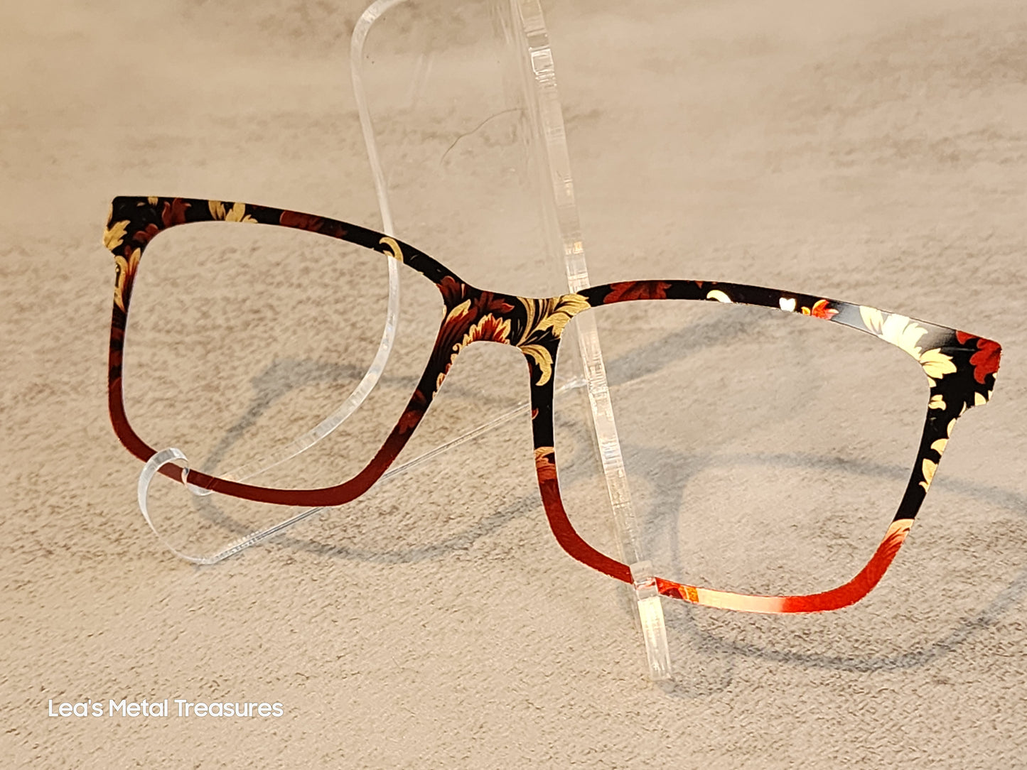 READY TO SHIP CLEARANCE Korbin K0725-65