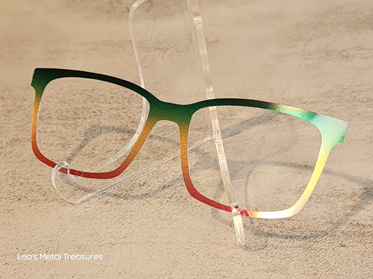 READY TO SHIP CLEARANCE Korbin K0725-66