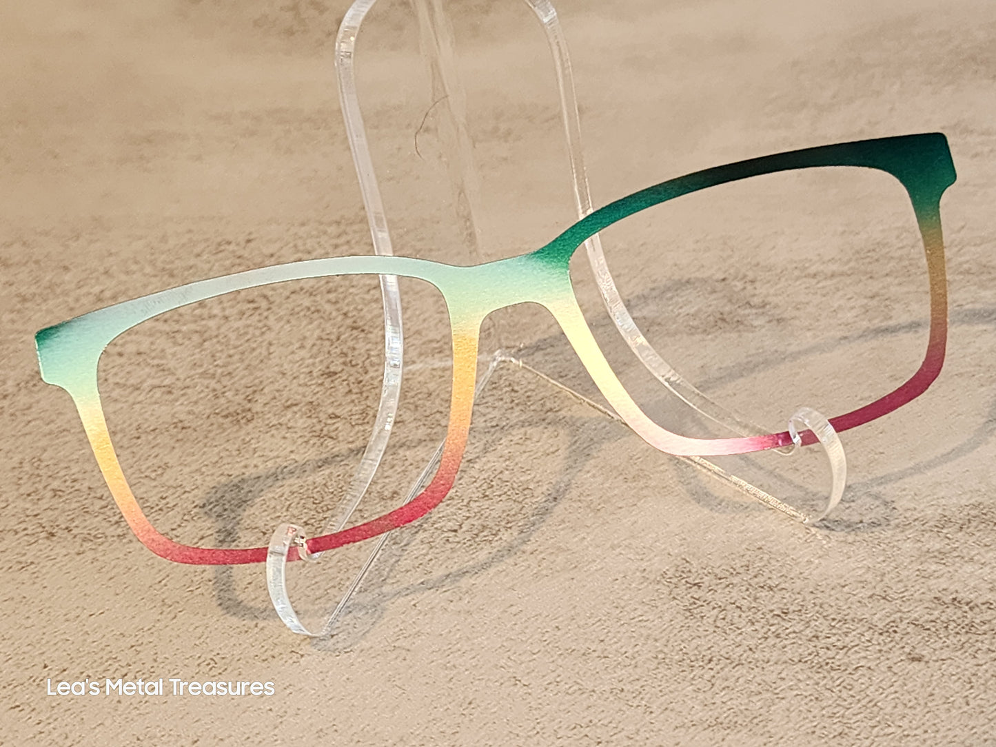 READY TO SHIP CLEARANCE Korbin K0725-66