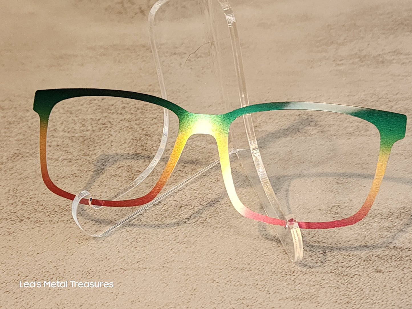 READY TO SHIP CLEARANCE Korbin K0725-66