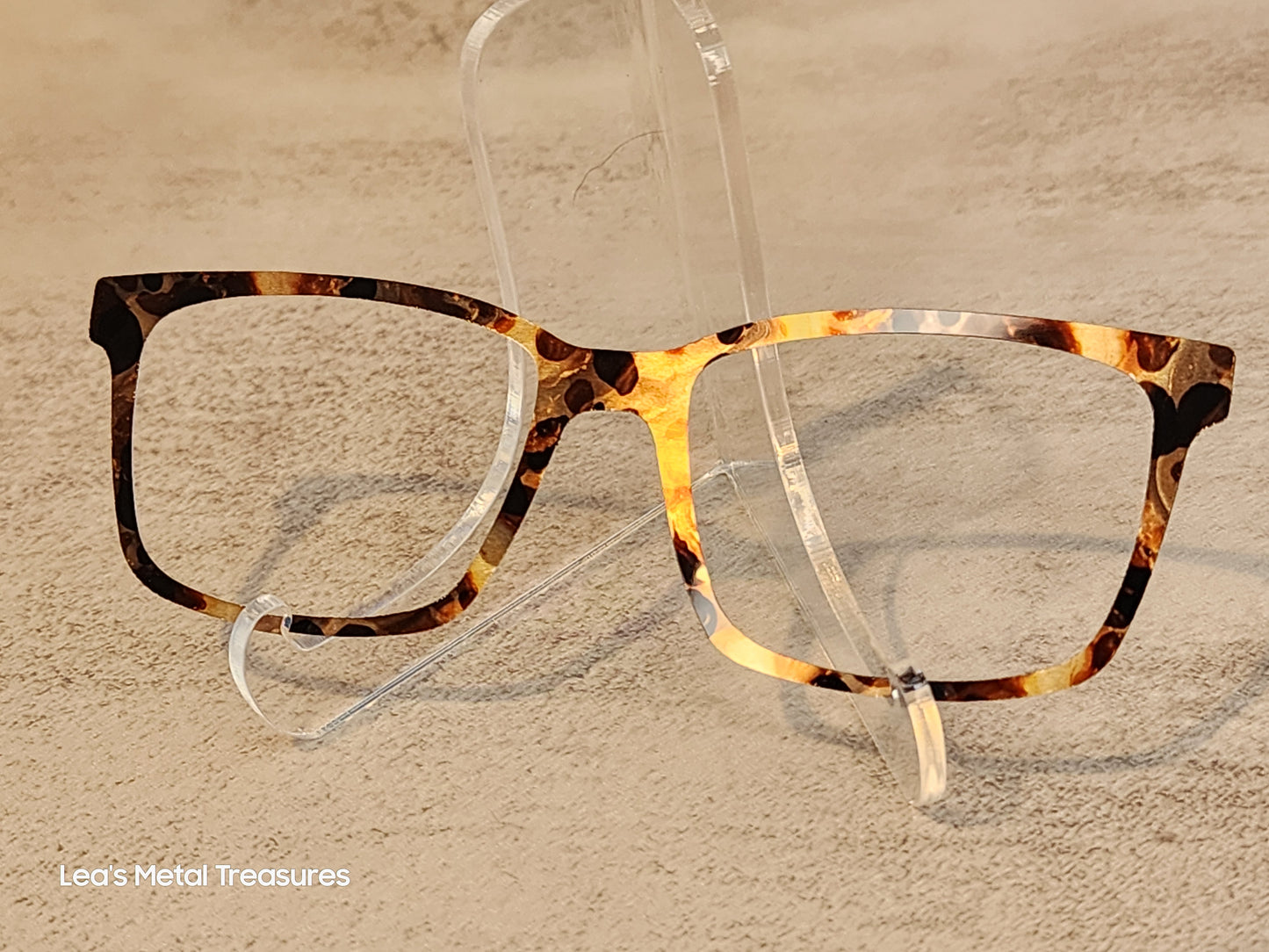 READY TO SHIP CLEARANCE Korbin K0725-67