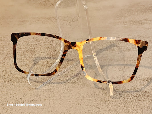 READY TO SHIP CLEARANCE Korbin K0725-67