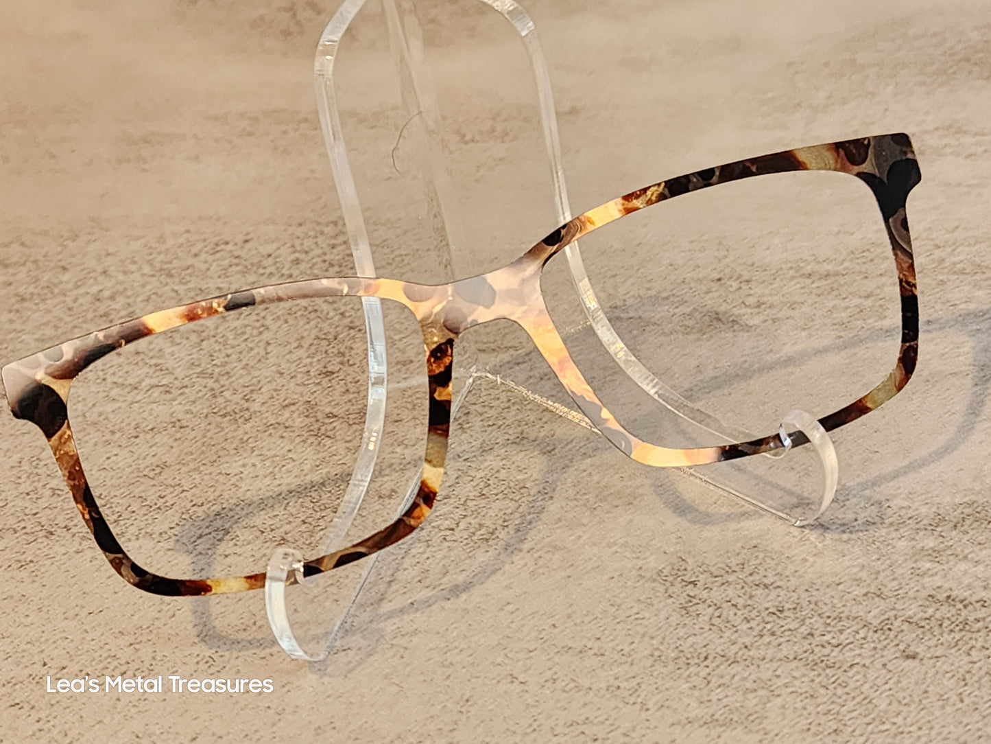 READY TO SHIP CLEARANCE Korbin K0725-67