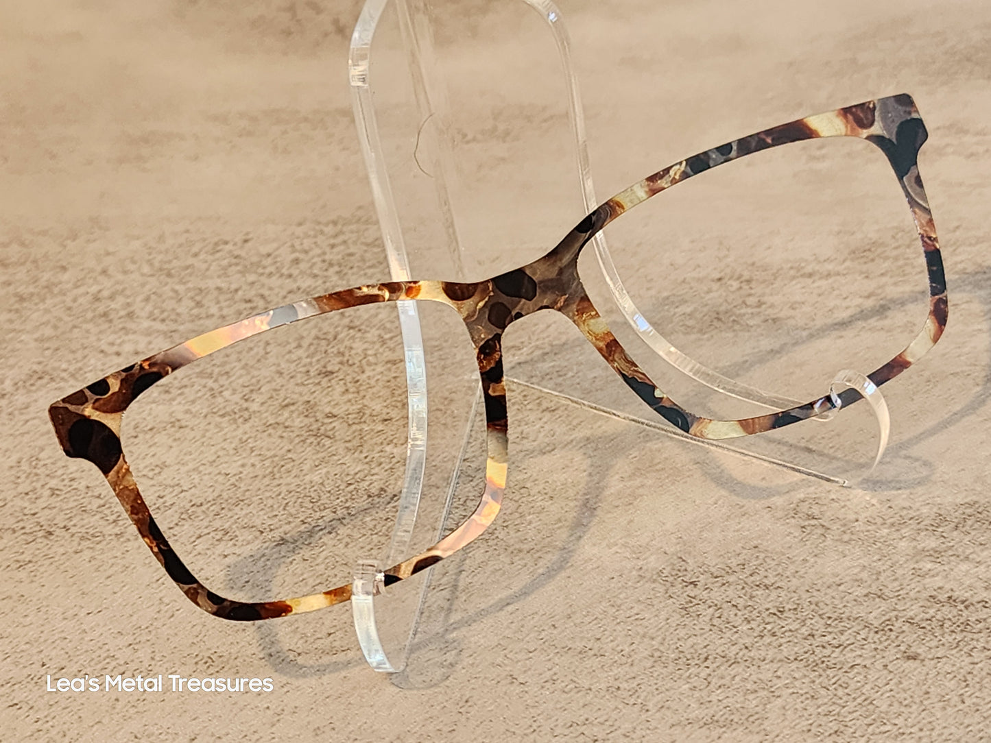 READY TO SHIP CLEARANCE Korbin K0725-67