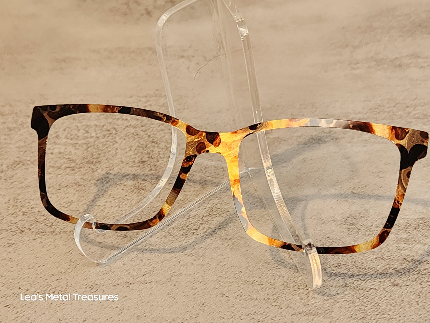 READY TO SHIP CLEARANCE Korbin K0725-67