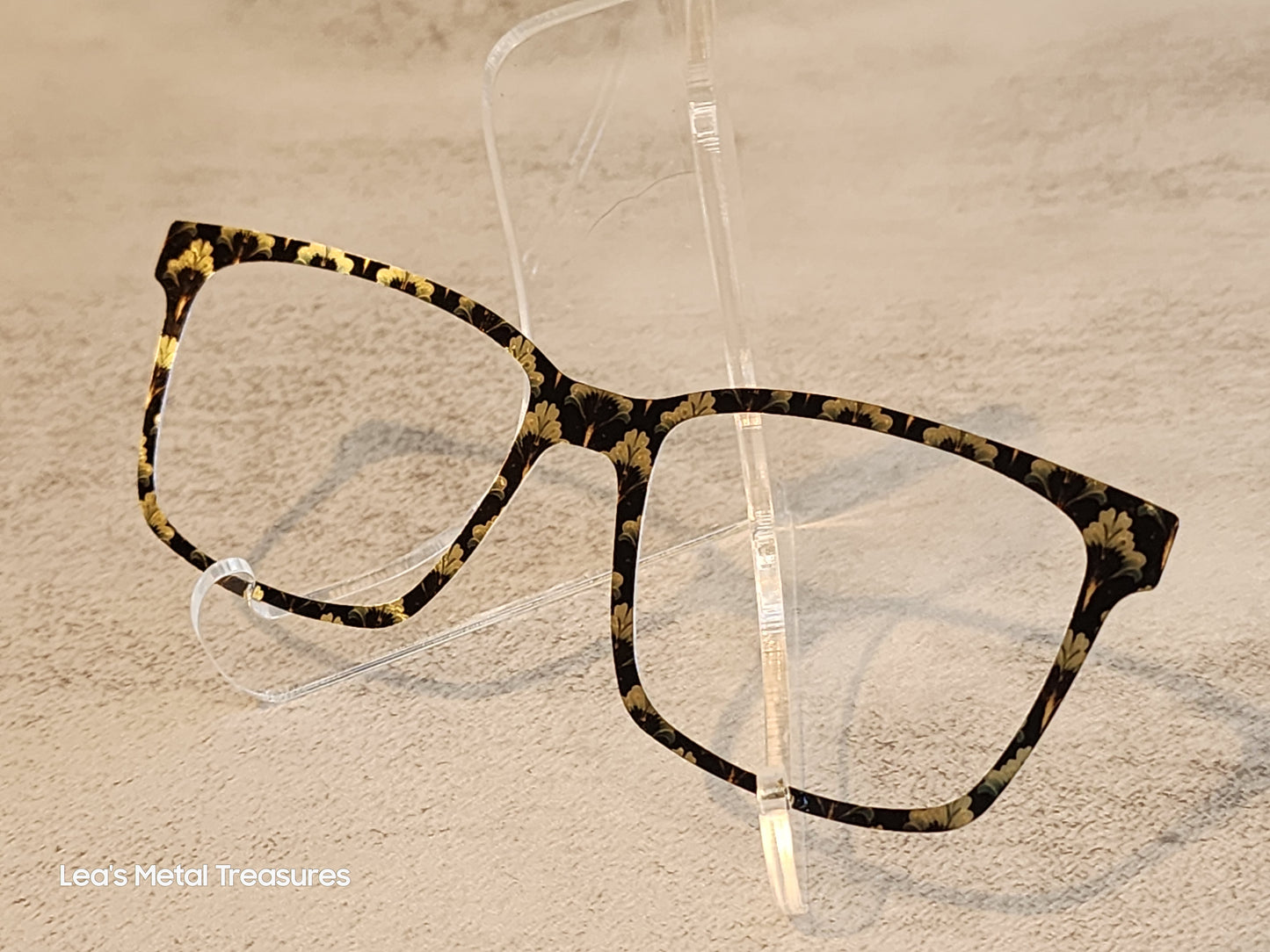 READY TO SHIP CLEARANCE Korbin K0725-68