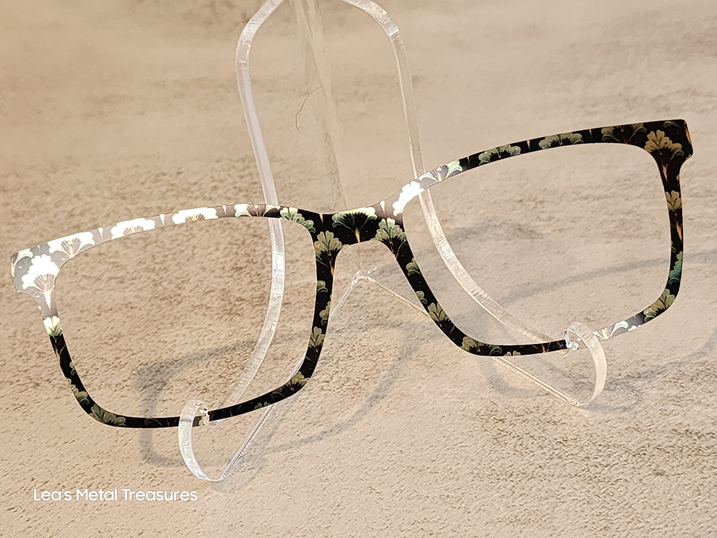 READY TO SHIP CLEARANCE Korbin K0725-68